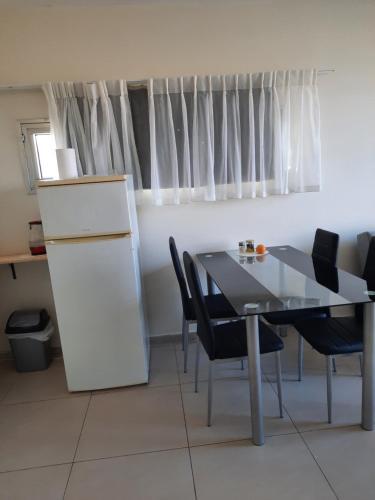 Apartamento ???? ???? ????? ????