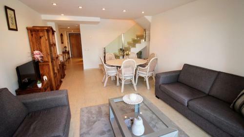Apartamento Menorca