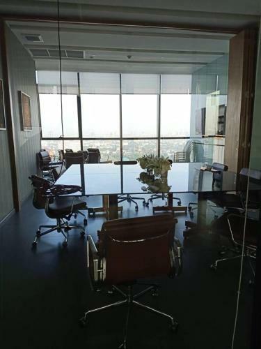 Apartamento Ideo Tha Phra Interchange