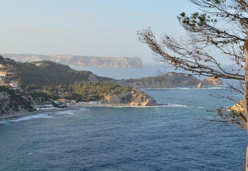 Villa Cabo Negro