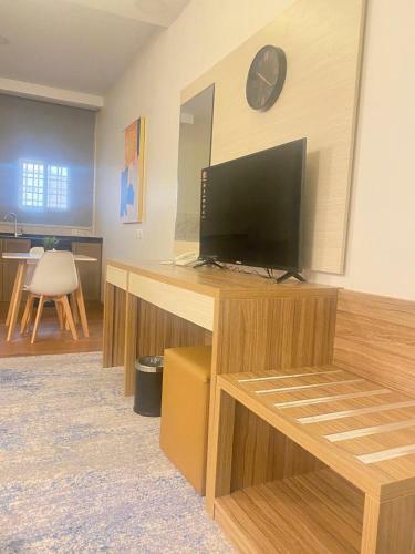 Apartamento ???? ????