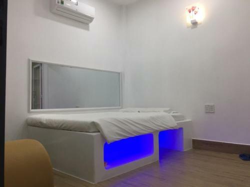 Mai Tuan Long Trung Hotel