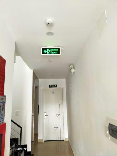 Hotel Samba Hue Hostel