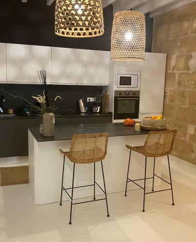 Luxurious Lower Level In Historic Pueblo