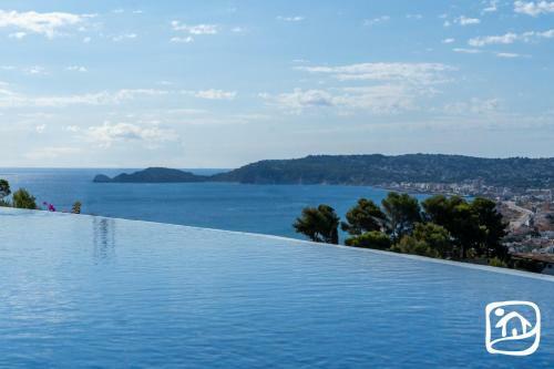 Abahana Villas Atlas