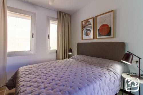Abahana Villas Atlas