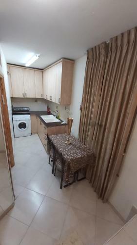 Apartamento ????? ?????