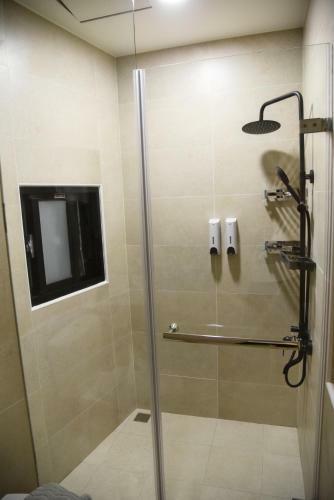 Zhunan Orange Homestay