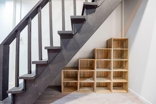 Mein Haus B @bangpo