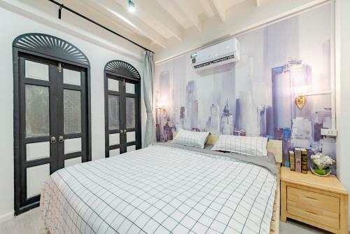 Mein Haus B @bangpo