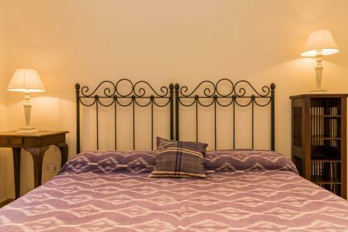 Villa Crown Javea