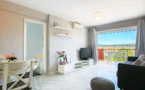 Apartamento Miramar