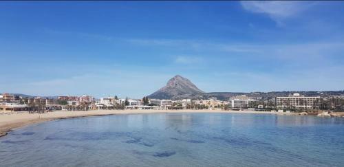 Apartamento Miramar