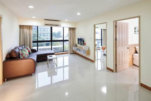 The Plimplace Hotel