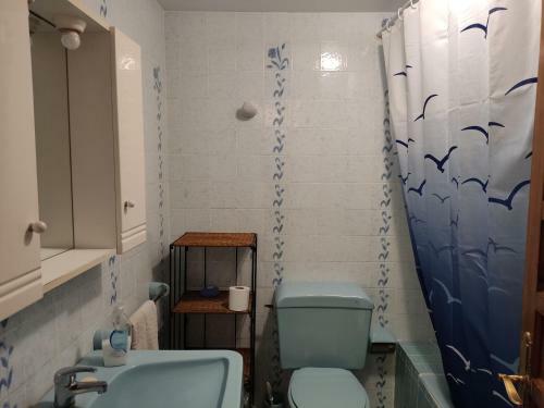 Apartamento Port de X�bia