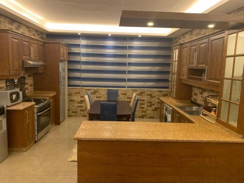 Apartamento ???? ???? ??????? ??????? ??? ???? ???????