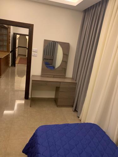 Apartamento ???? ???? ??????? ??????? ??? ???? ???????
