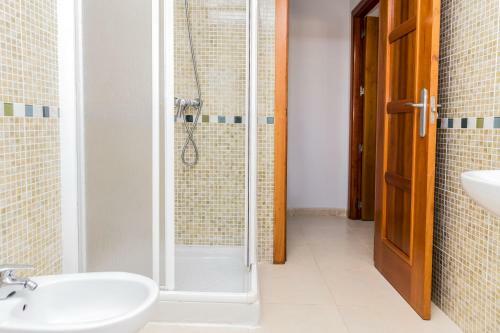 Apartamento Via Augusta II Duplex Penthouse Javea
