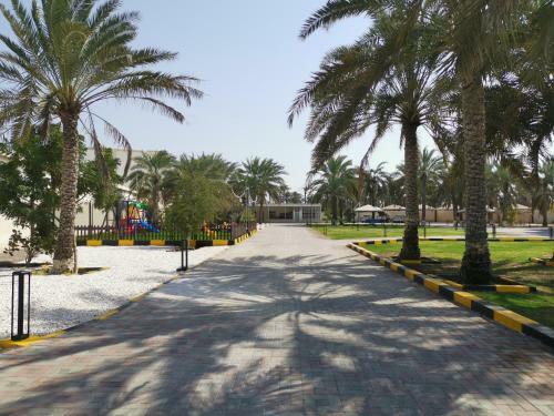Hotel ??? ???? ??????? Al-ezz Tourist House
