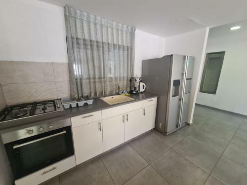 Hotel V Club Chalet & Suites -goren