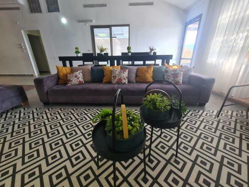 Hotel V Club Chalet & Suites -goren