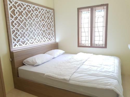 de Hanami Homestay