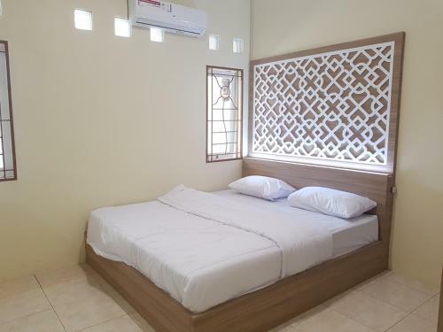 de Hanami Homestay
