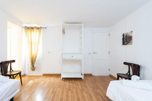 Villa Live Casa Tata