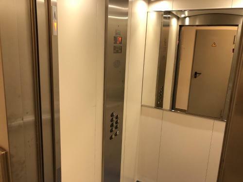 Apartamentos Augusto