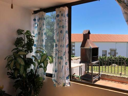 Apartamento Las Canchillas