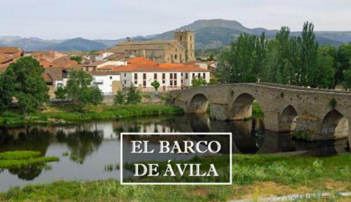 Apartamento Las Canchillas