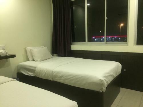 Desa House Hotel