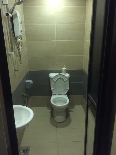 Desa House Hotel