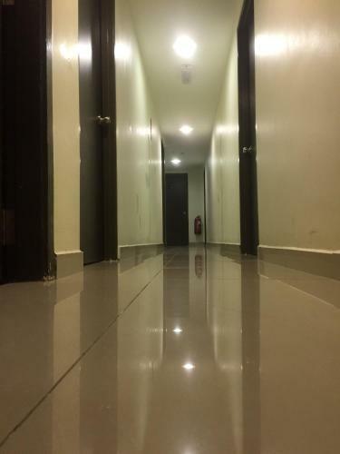 Desa House Hotel