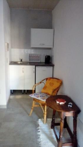 Hostal Casa Rural San Rafael