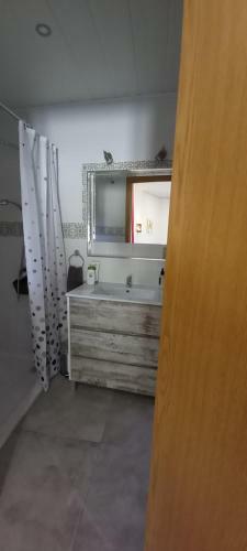 Hostal Casa Rural San Rafael