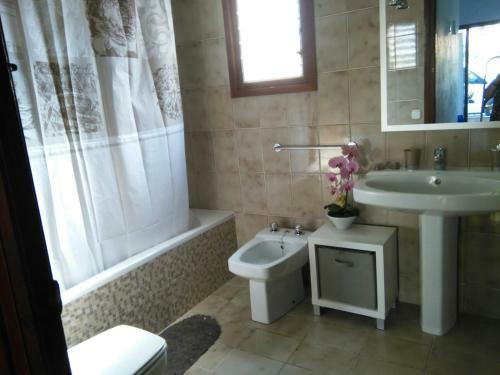 Deltebre Casa Mari