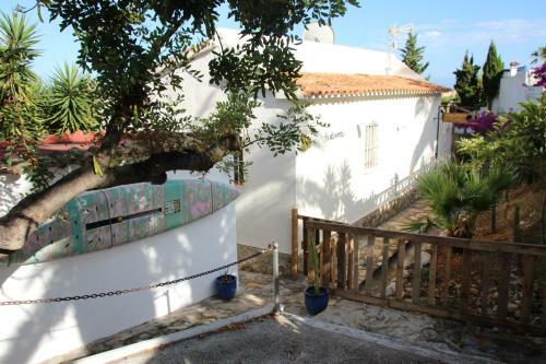 Barlovento