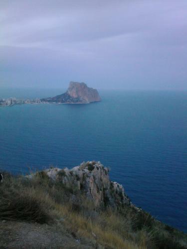 Barlovento