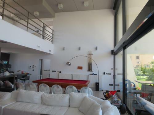 Villa Futurcasa