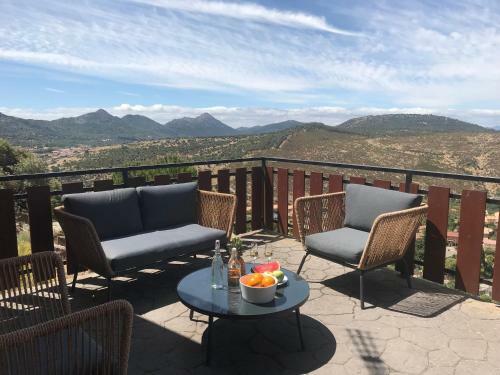 Casa Z�rich