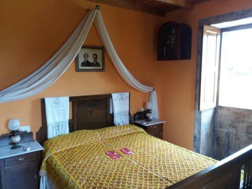 Casa Socorro