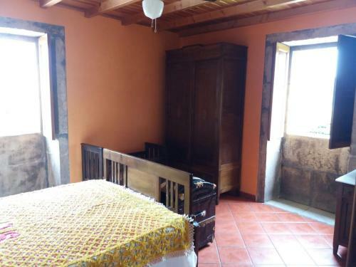 Casa Socorro