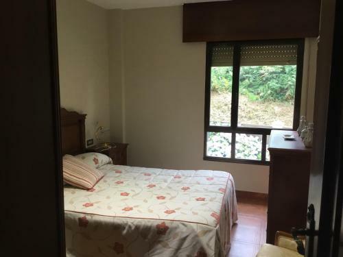 Casa Hip�lito