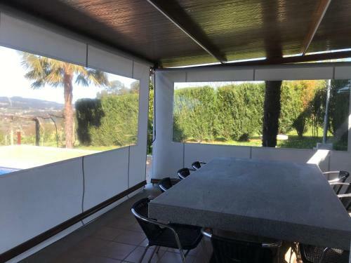 Casa Hip�lito