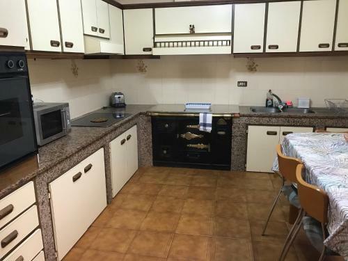 Casa Hip�lito