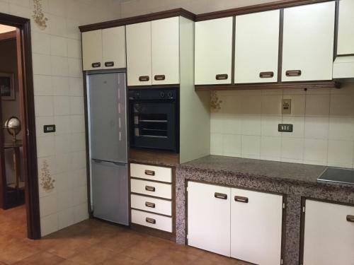 Casa Hip�lito