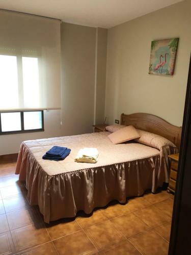 Casa Hip�lito