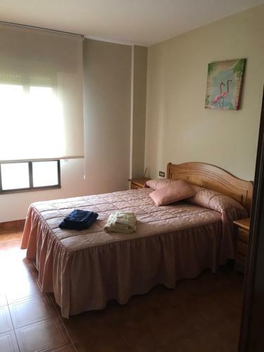 Casa Hip�lito