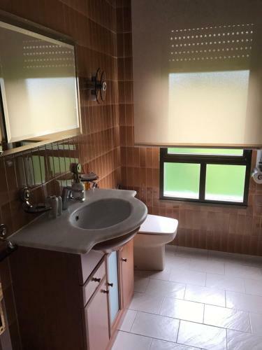 Casa Hip�lito